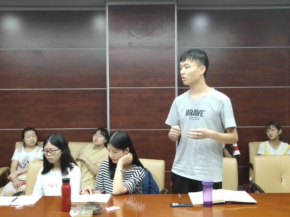 金沙博彩