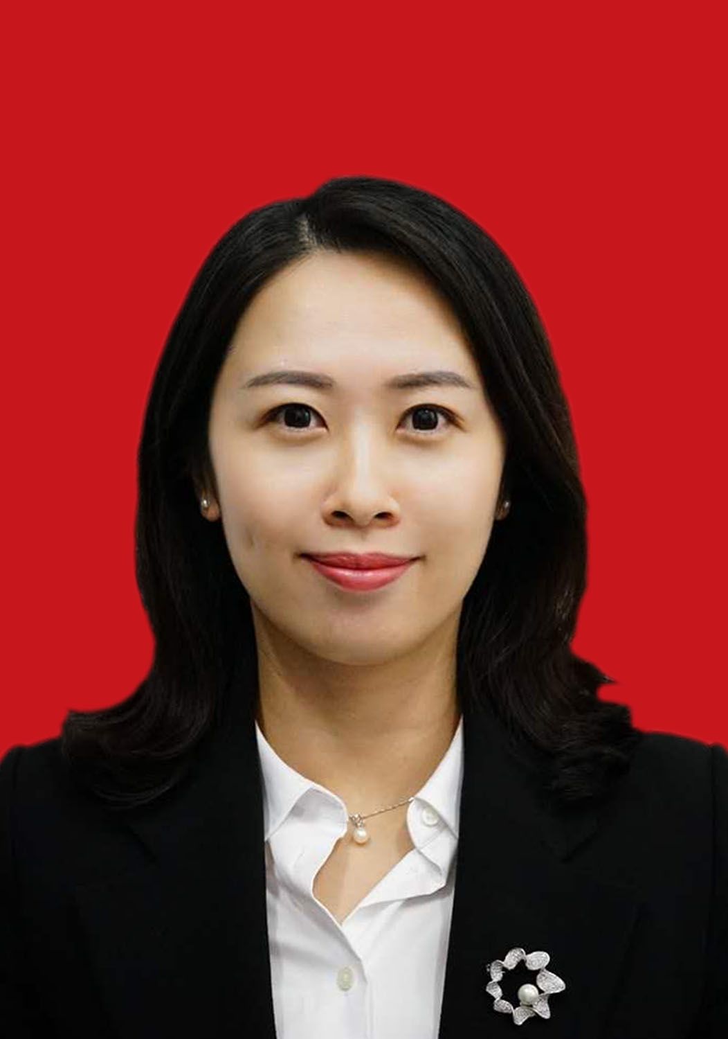 金沙博彩