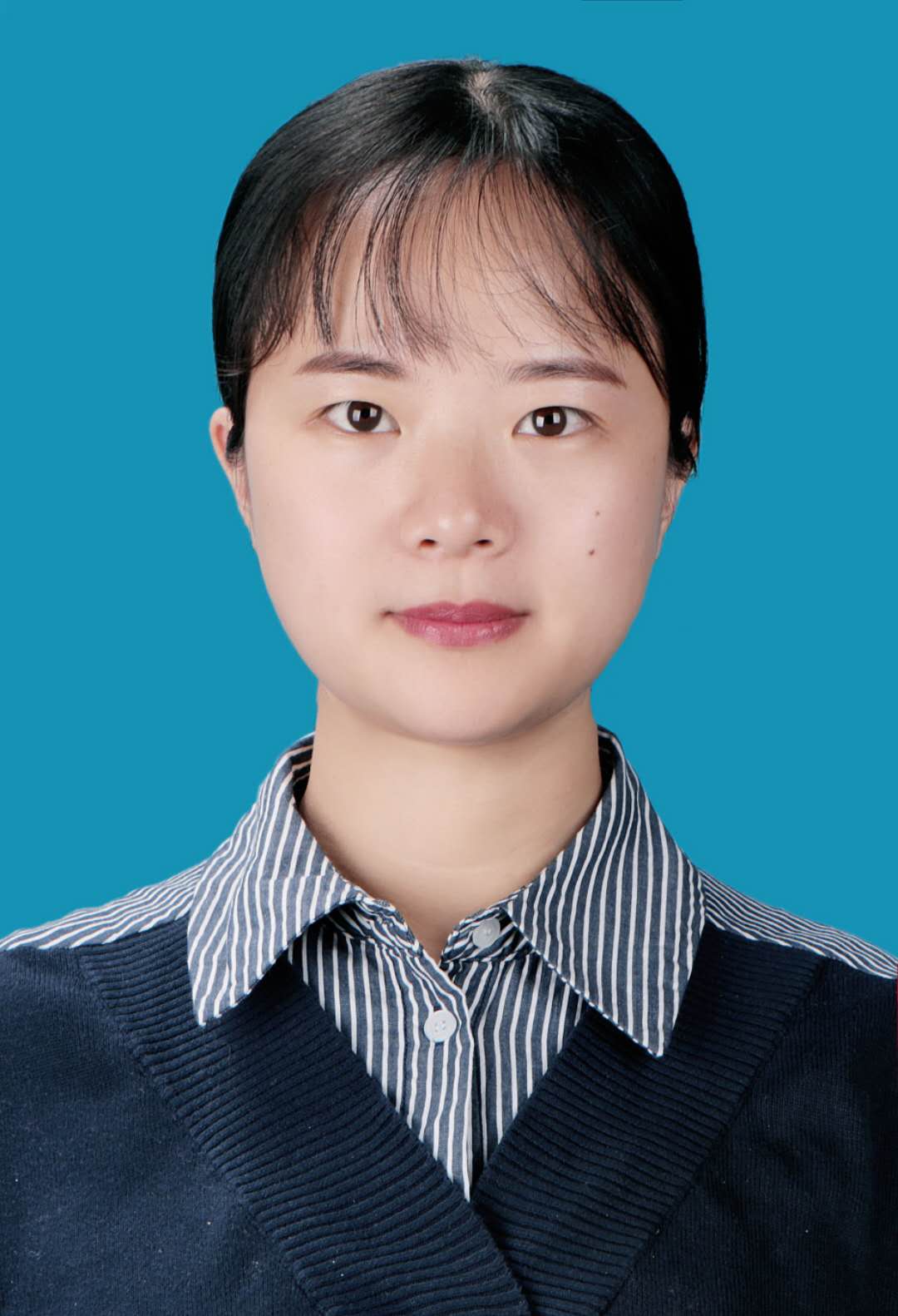 金沙博彩