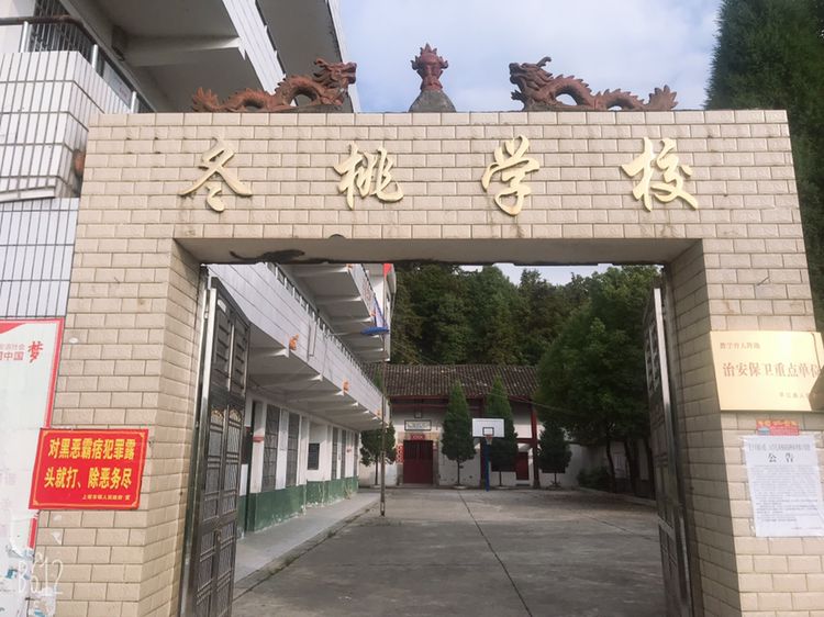 金沙博彩