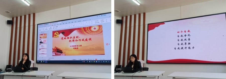 金沙博彩