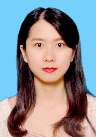 金沙博彩