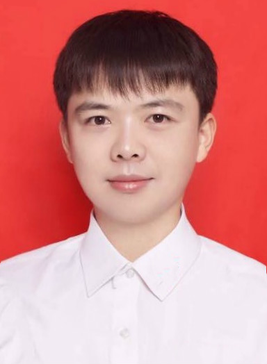 金沙博彩
