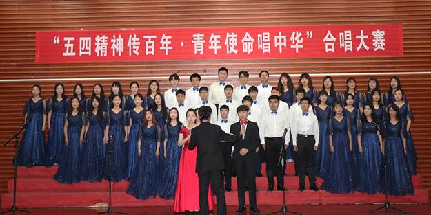 //law.jinshabc.com/__local/D/47/C0/82CE873C2AE6331845EA293FF47_B1EA5C99_84D64.jpg