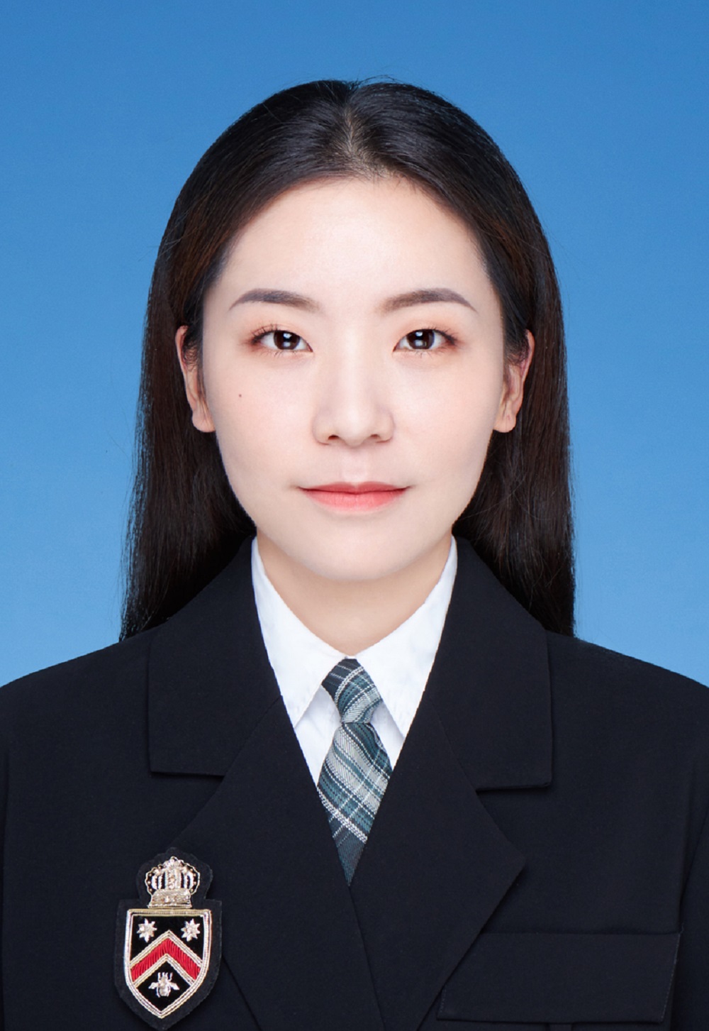 金沙博彩