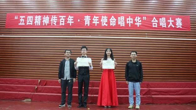//law.jinshabc.com/__local/C/F4/54/1BEA4F9FBFCD8755A1A44290BEC_4EAFC5FB_1A9EB.jpg