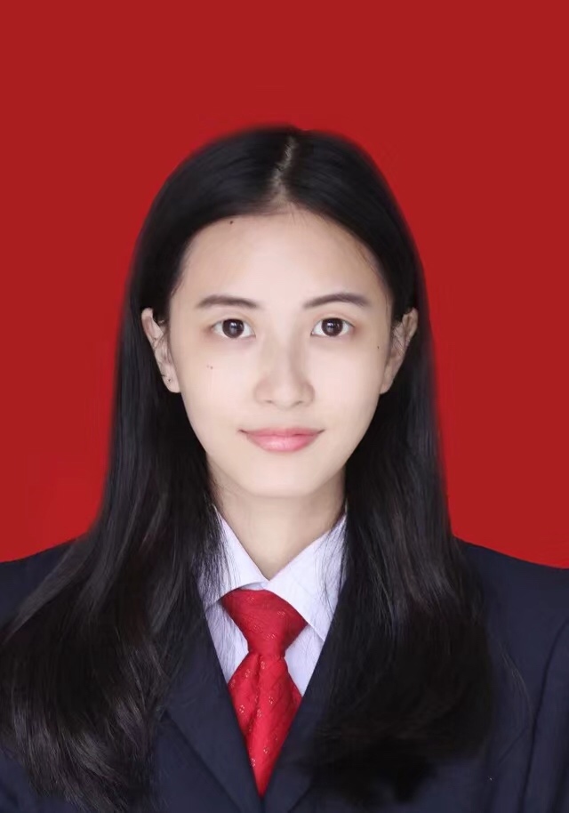金沙博彩
