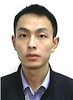 金沙博彩