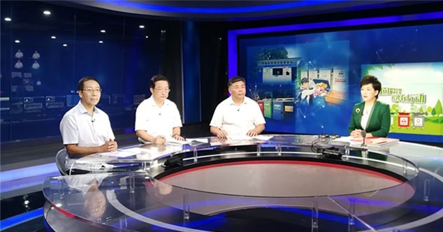 金沙博彩