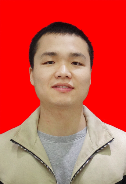金沙博彩