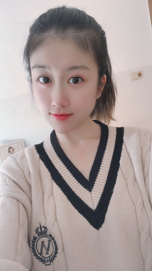 金沙博彩