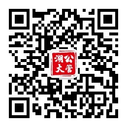 金沙博彩