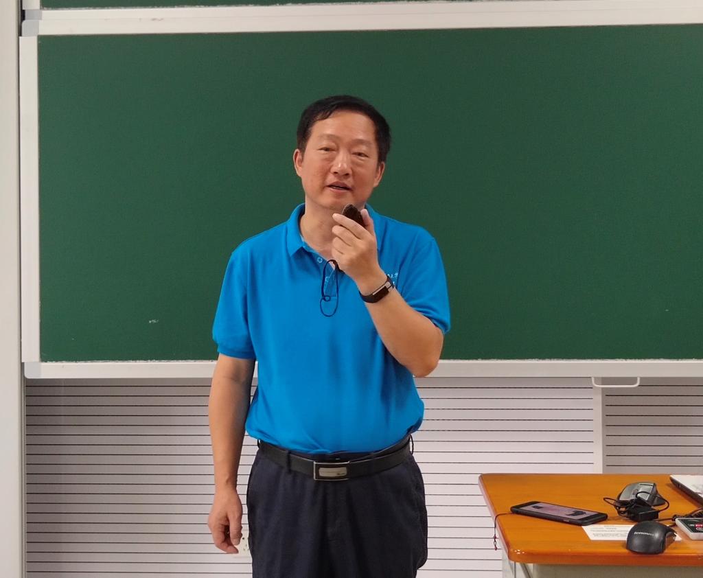 金沙博彩