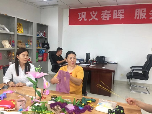 金沙博彩