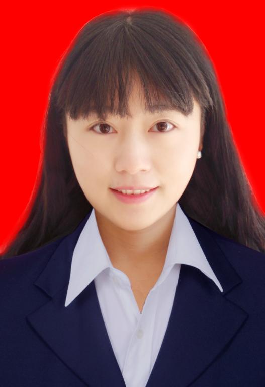 金沙博彩