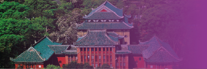 金沙博彩